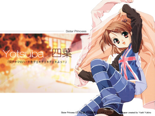 176150 (a): :1024x768